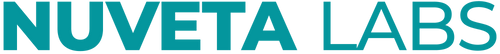 Nuveta Labs